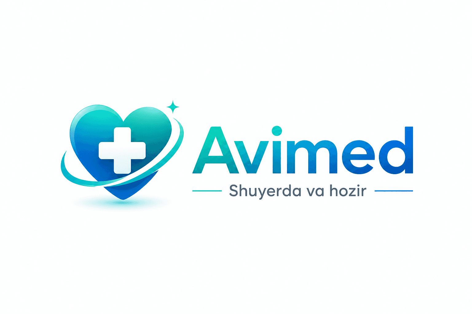 Avimed